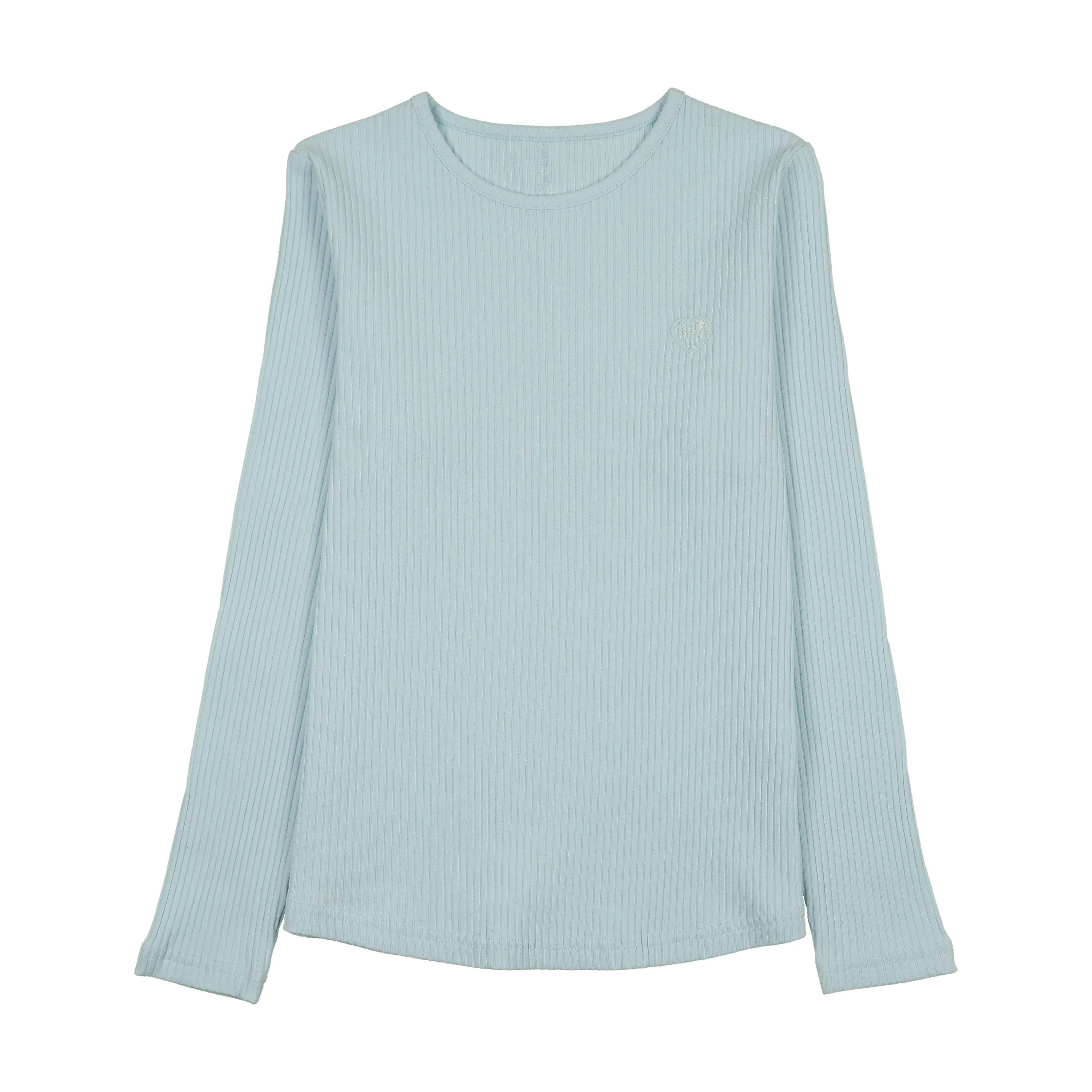 Best Selling Products