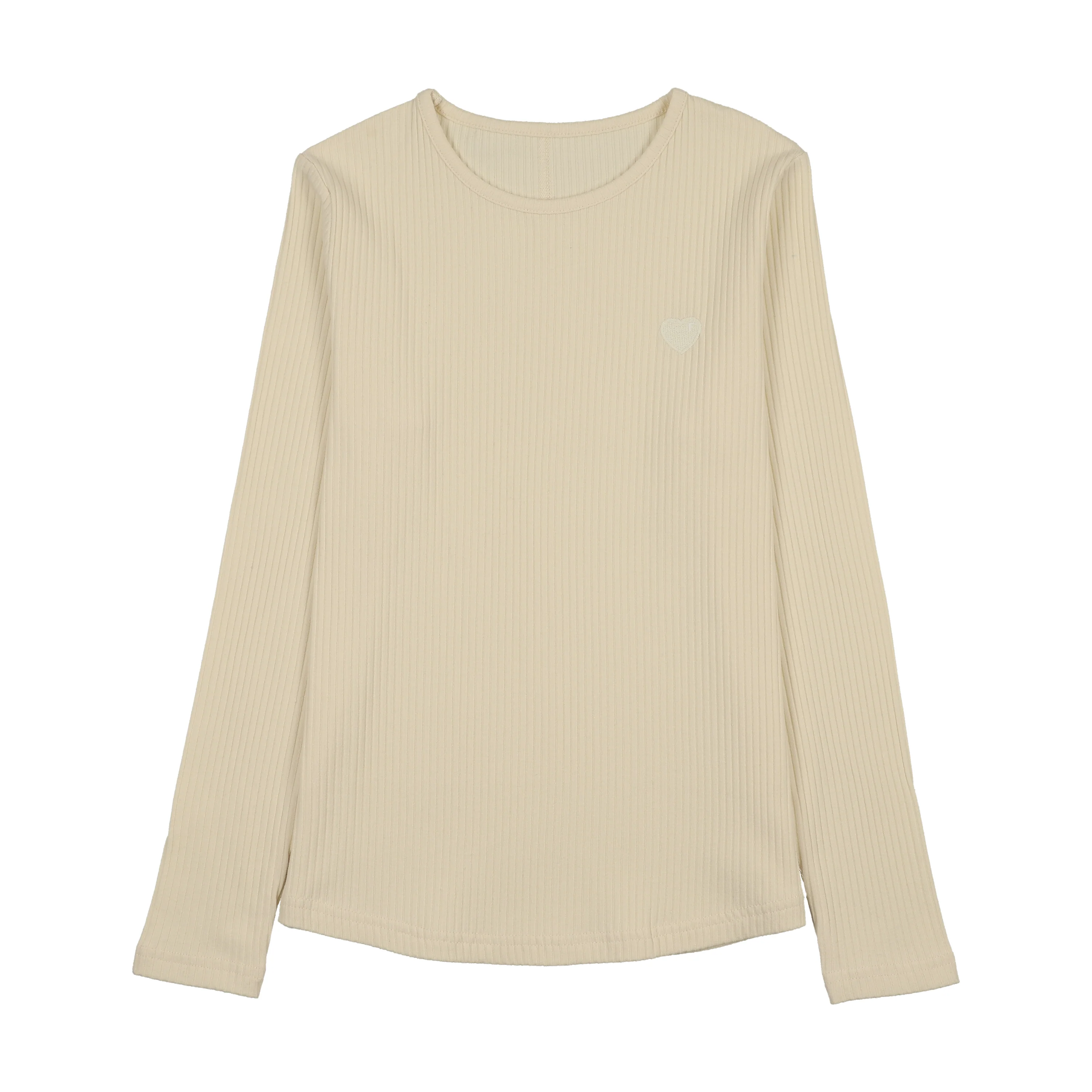 aw23 sale excluding scotch bonnet